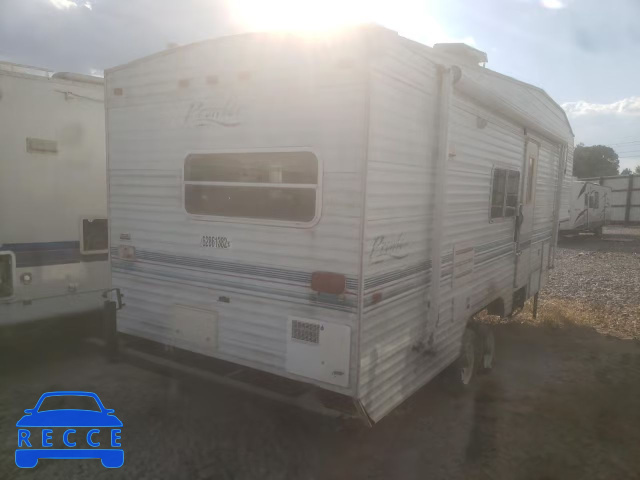 1999 FLEE PROWLER 1EC5K2726X2888720 image 3