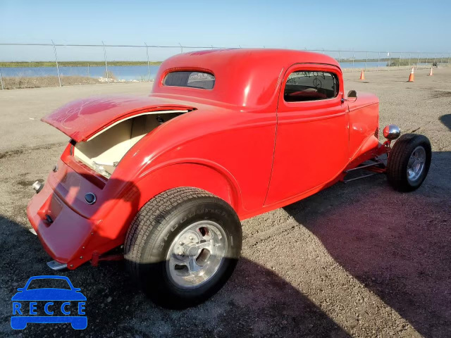 1934 FORD COUPE 18779446 image 3