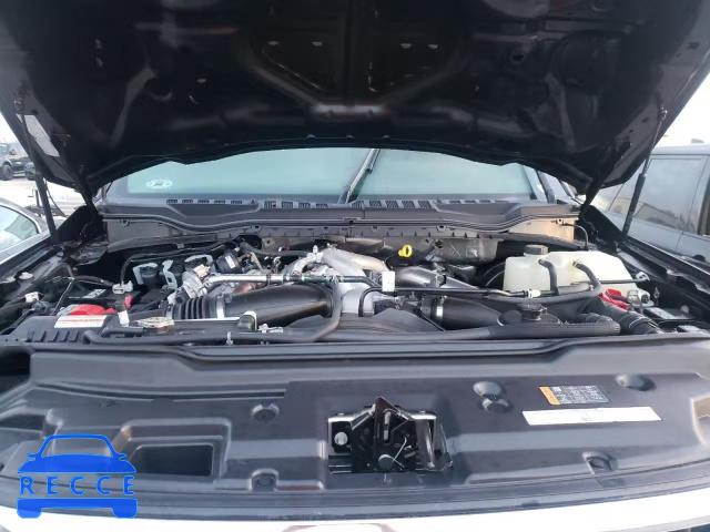 2022 FORD F350 SUPER 1FT8W3BT8NED29890 image 6