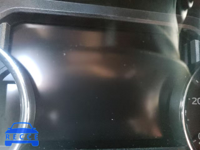 2022 FORD F350 SUPER 1FT8W3DT9NEC24143 image 7