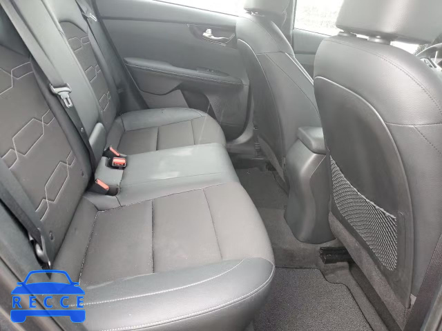 2023 KIA FORTE GT L 3KPF54AD1PE522240 image 5