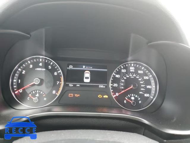 2023 KIA FORTE GT L 3KPF54AD1PE522240 image 7