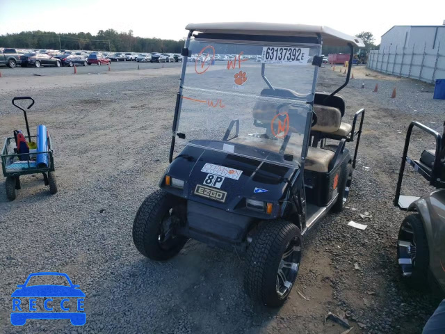 2013 GOLF CART 2850353 image 1