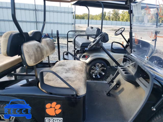 2013 GOLF CART 2850353 image 4