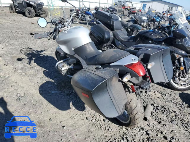 2007 BMW R1200 R WB10398077ZS25776 зображення 2