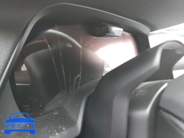 2021 BMW X6 XDRIVE4 5UXCY6C07M9H72289 image 7