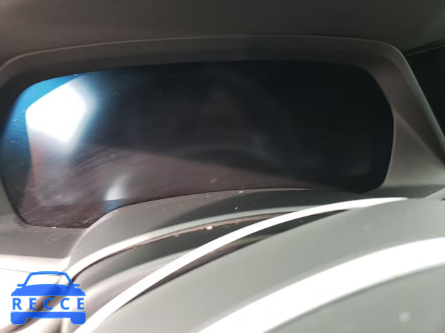 2021 BMW X6 XDRIVE4 5UXCY6C0XM9E58944 image 7