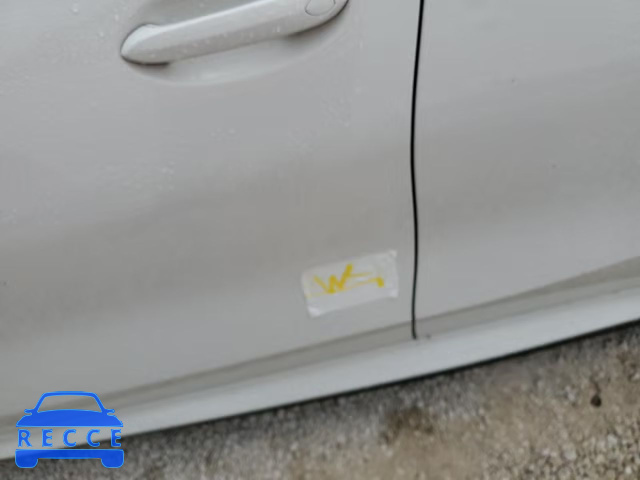2021 BMW X6 XDRIVE4 5UXCY6C0XM9E58944 image 8