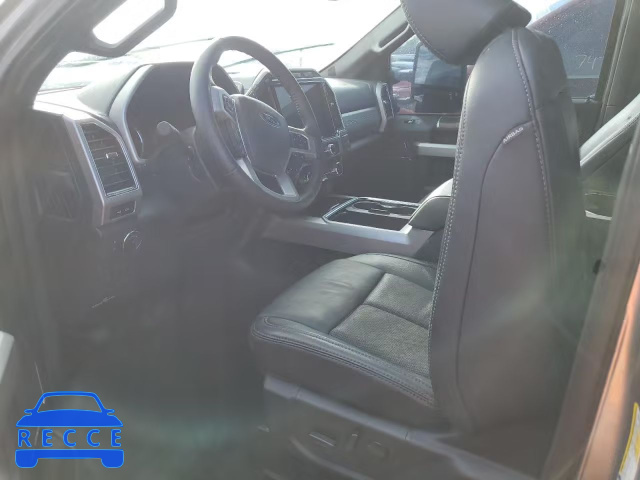 2022 FORD F350 SUPER 1FT8W3BT9NEE13006 image 6