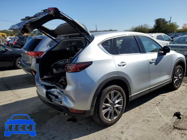 2021 MAZDA CX-5 GRAND JM3KFBDM4M0350972 image 3