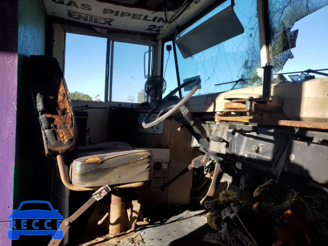 1995 INTERNATIONAL 3000 3800 1HVBBABM0SH587145 image 4