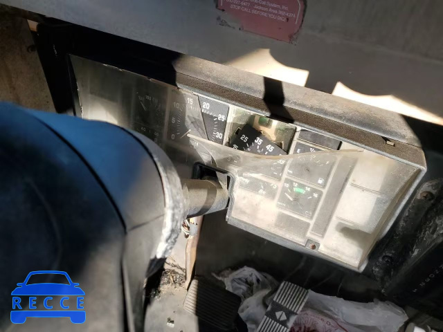 1995 INTERNATIONAL 3000 3800 1HVBBABM0SH587145 image 7