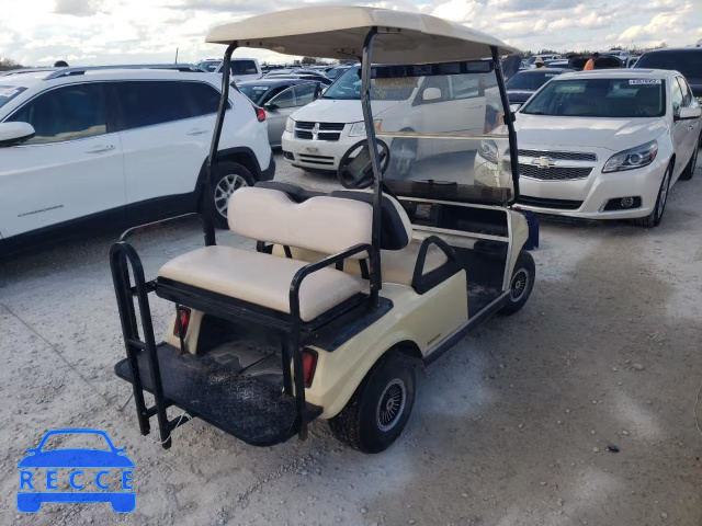 2006 CLUB GOLF CART CC1101610901 зображення 3