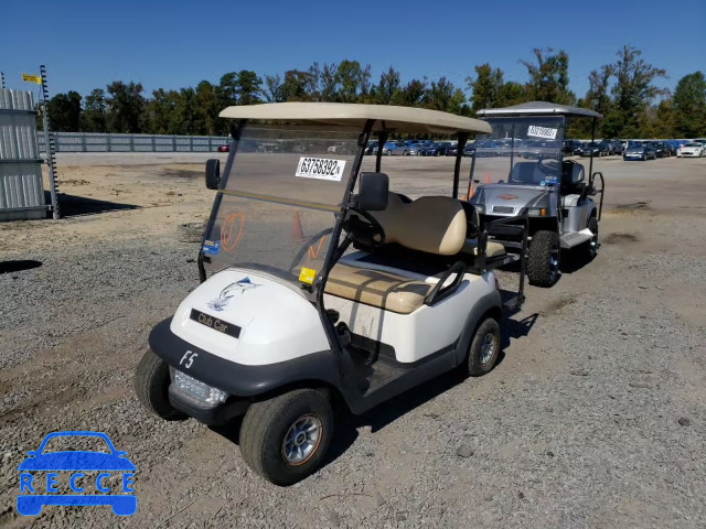 2013 CLUB CLUB CAR PH1338402242 image 1