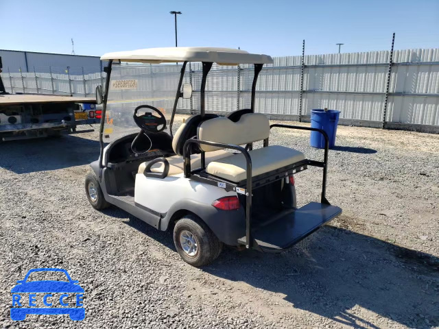 2013 CLUB CLUB CAR PH1338402242 image 2