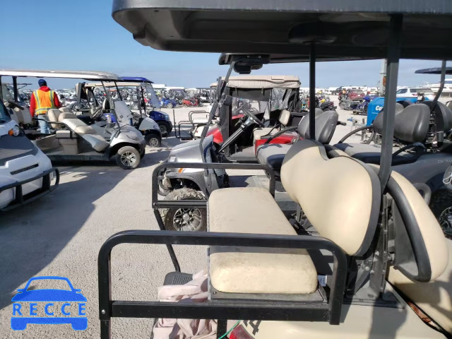 2012 CLUB GOLFCART PH1221284575 зображення 5