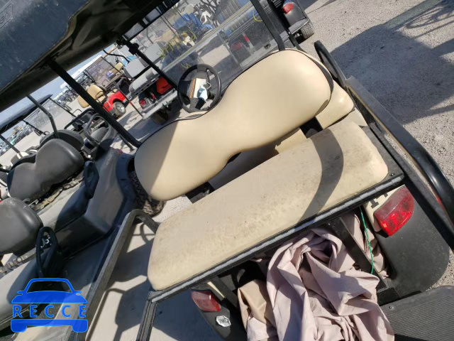 2012 CLUB GOLFCART PH1221284575 зображення 8