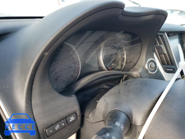 2021 INFINITI Q50 LUXE JN1EV7BP1MM704039 зображення 7