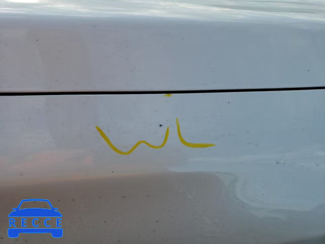 2021 INFINITI Q50 LUXE JN1EV7BP1MM704039 зображення 8