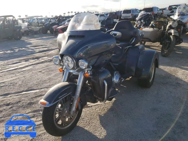 2015 HARLEY-DAVIDSON FLHTCUTG T 1HD1MAL12FB852459 image 1