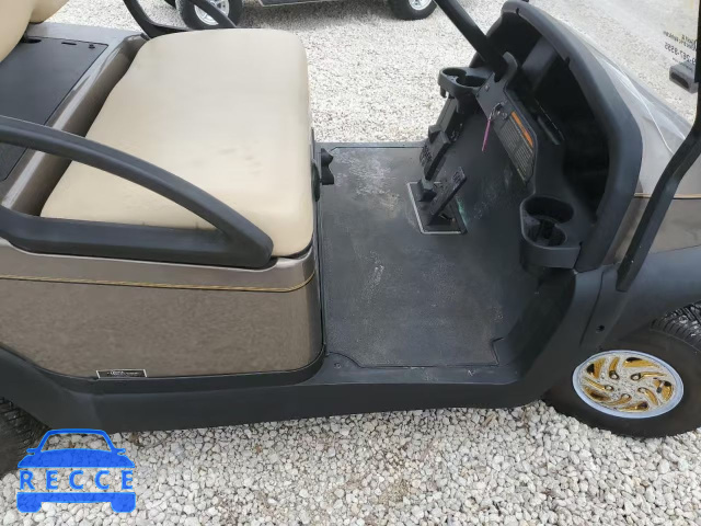 2005 CLUB GOLF CART PR0525515528 Bild 8