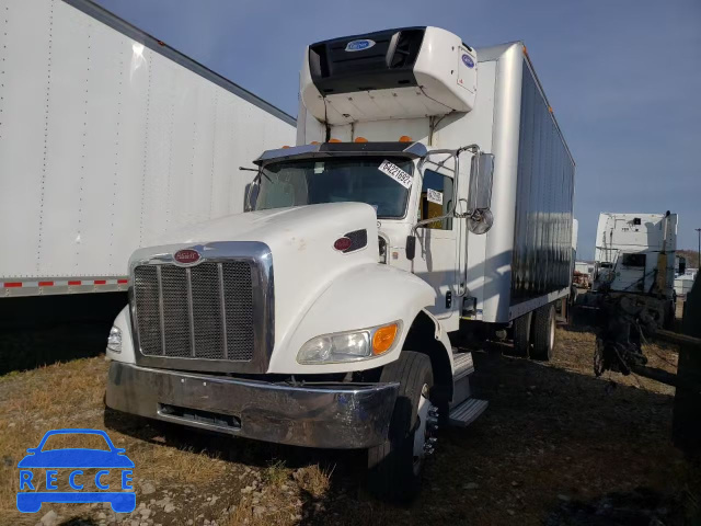 2016 PETERBILT 337 2NP2HM6X7GM336358 image 1