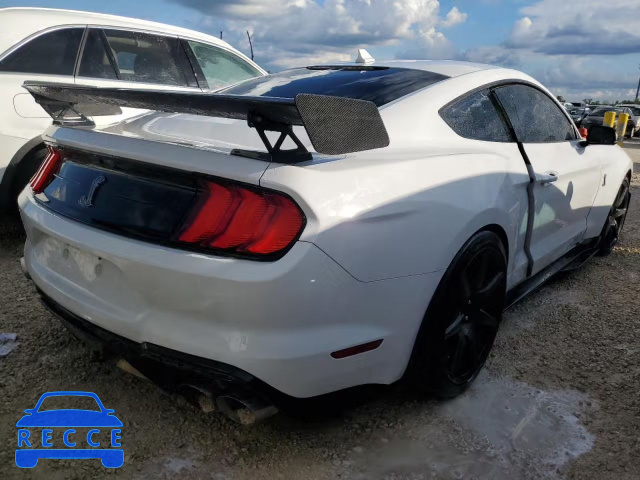 2020 FORD MUSTANG SH 1FA6P8SJ0L5502823 image 3