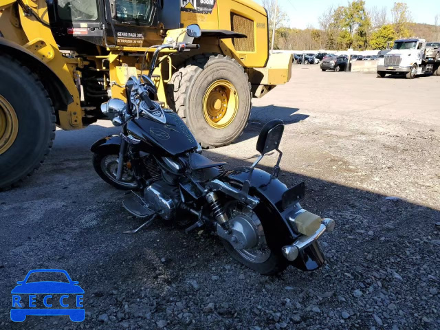 2005 KAWASAKI VN1500 N1 JKBVNAN165A021280 Bild 2