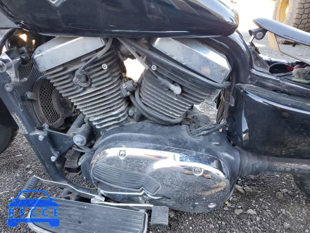 2005 KAWASAKI VN1500 N1 JKBVNAN165A021280 image 6