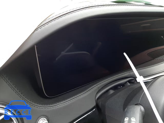 2019 MERCEDES-BENZ S MERCEDES WDDUX8AB8KA457153 image 7