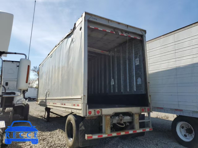 2013 GREAT DANE TRAILER TRAILER 1GRAA561XDK230899 image 2