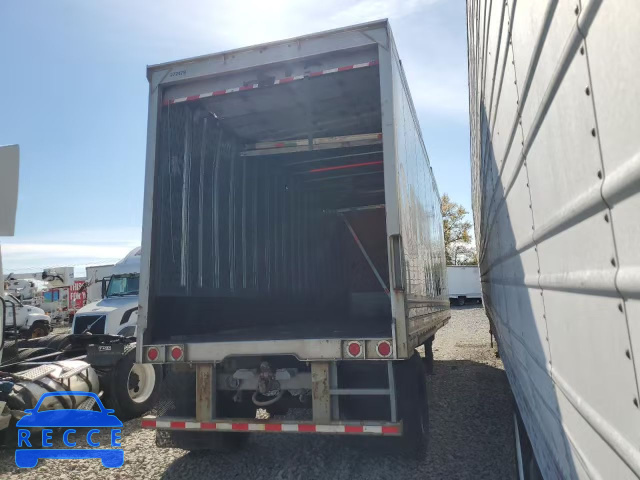 2013 GREAT DANE TRAILER TRAILER 1GRAA561XDK230899 image 3