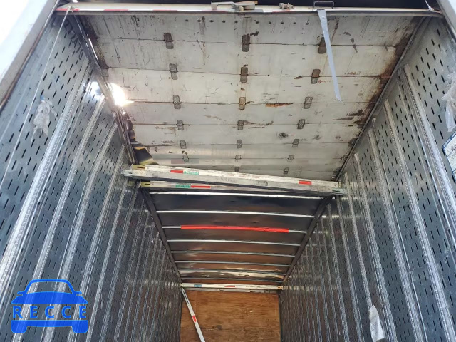 2013 GREAT DANE TRAILER TRAILER 1GRAA561XDK230899 image 5