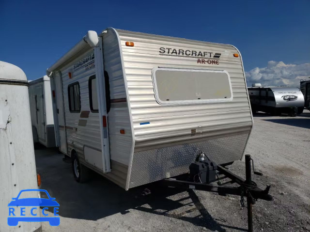 2013 STARCRAFT AR-ONE 1SABS0AG7D28U5219 Bild 0