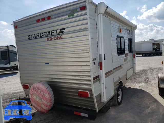 2013 STARCRAFT AR-ONE 1SABS0AG7D28U5219 Bild 3