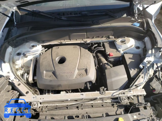 2017 VOLVO XC90 T5 YV4102XMXH1156266 image 6