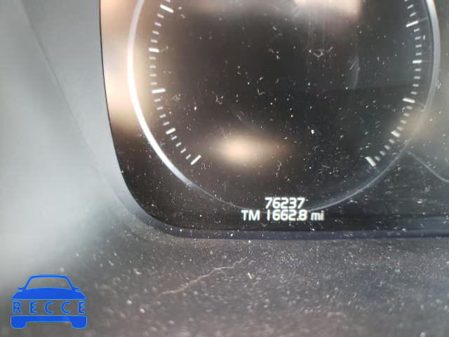 2017 VOLVO XC90 T5 YV4102XMXH1156266 image 7