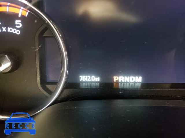 2022 FORD F350 SUPER 1FT8W3BT8NEC45567 image 7