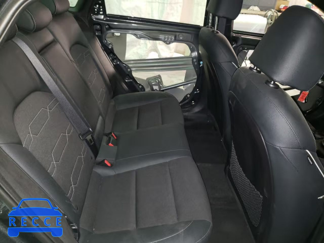 2022 KIA FORTE GT L 3KPF54ADXNE435384 image 5