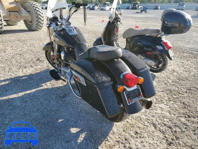 2016 HARLEY-DAVIDSON FLD SWITCH 1HD1GZM17GC313156 image 2