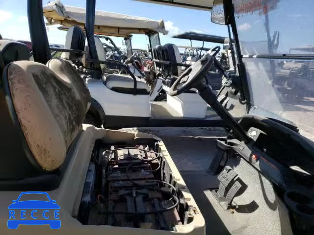 2015 CLUB GOLF CART JE1530571138 image 4