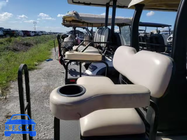 2015 CLUB GOLF CART JE1530571138 image 5