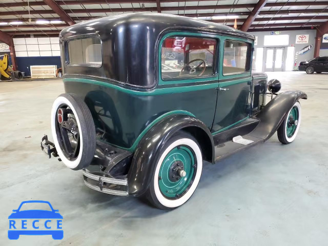 1929 CHEVROLET OTHER 12AG62045 image 3
