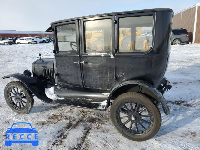 1923 FORD MODEL T 7918841 image 1