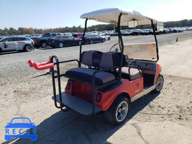 2000 CLUB CLUB CAR A0024897542 image 3