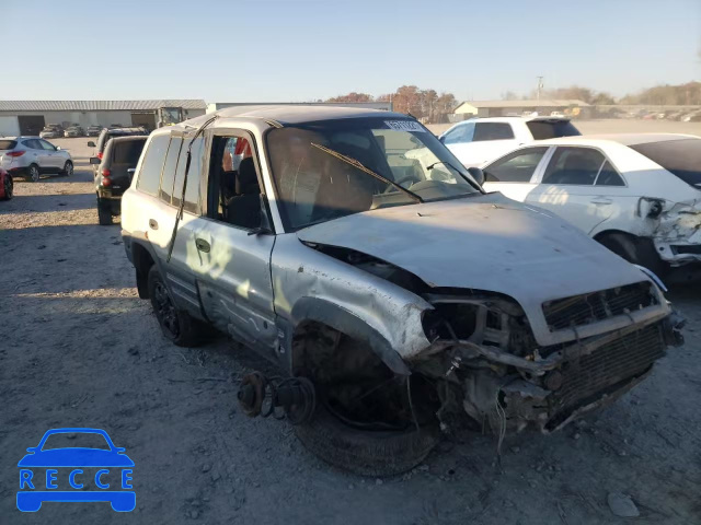 1998 TOYOTA RAV 4 JT3HP10V9W7095033 image 0