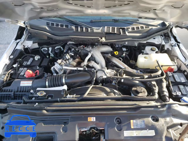 2022 FORD F350 SUPER 1FT8W3DT6NEC61828 image 6