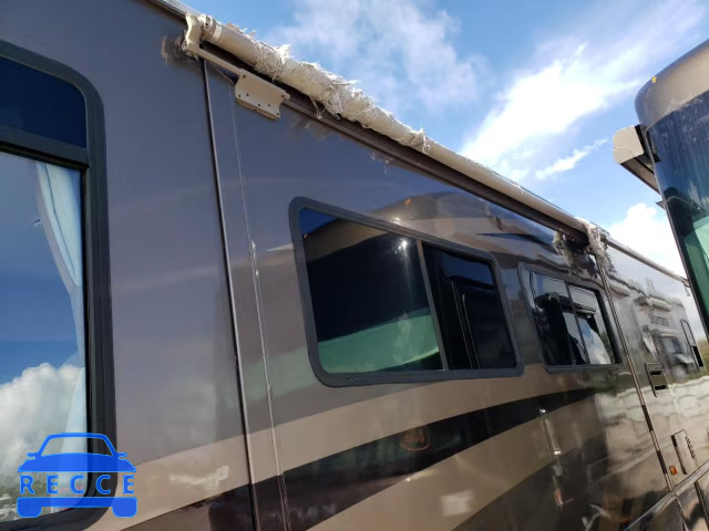 2007 FORD MOTORHOME 1F6NF53Y970A07321 image 8