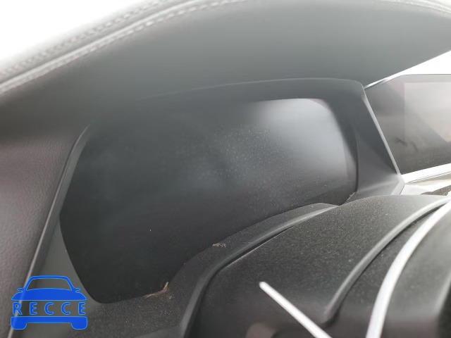 2019 BMW X7 XDRIVE4 5UXCW2C50KL089180 image 7