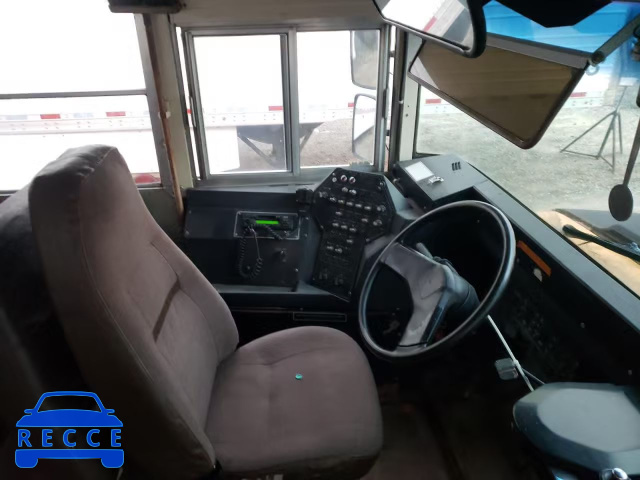 1998 INTERNATIONAL 3000 3800 1HVBBABN4WH552879 image 4
